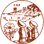 ���i��E�c��