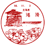 ���i��E������