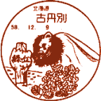 ���i��E�ÒO�ʋ�