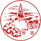 ���i��E�@�J��