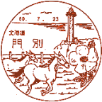 ���i��E��ʋ�