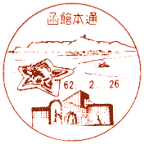 ���i��E���ٖ{�ʋ�