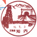 ���i��E�m����