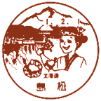 ���i��E������