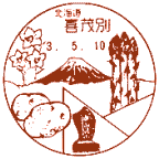 ���i��E��Εʋ�