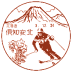 ���i��E��m���k��