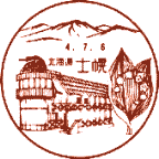 ���i��E�m�y��