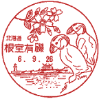 ���i��E�����L���