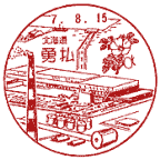 ���i��E�E����