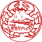 ���i��E����������