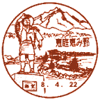 ���i��E�b��b�ݖ��