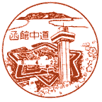 ���i��E���ْ�����