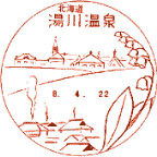 ���i��E���쉷���