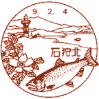 ���i��E�Ύ�k��