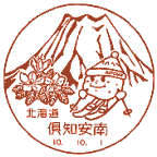 ���i��E��m�����