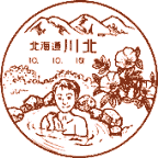 ���i��E��k��