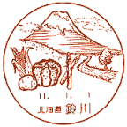 ���i��E����