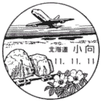 ���i��E������