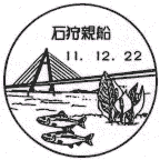 ���i��E�Ύ�e�D��