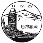 ���i��E�Ύ덂����