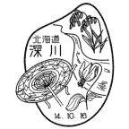 ���i��E�[���