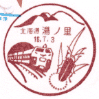 ���i��E���m����