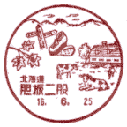 ���i��E�_�U��ҋ�