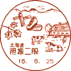 ���i��E�_�U��ҋ�