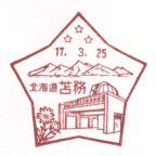 ���i��E�ϖ���