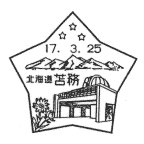 ���i��E�ϖ���