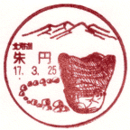 ���i��E��~��