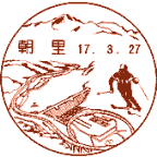 ���i��E������