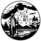 ���i��E���P��