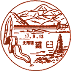 ���i��E���P��