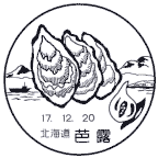 ���i��E�m�I��