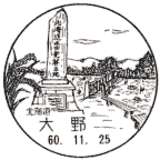 ���i��E����