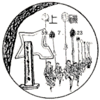 ���i��E����