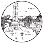 ���i��E�k�l�k��