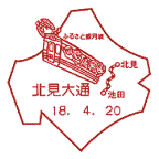 ���i��E�k����ʋ�