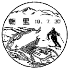 ���i��E�i�R����