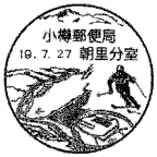 ���i��E���M�ǒ�������