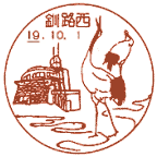 ���i��E���H����