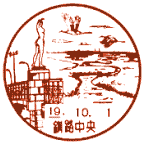 ���i��E���H������