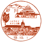 ���i��E�����