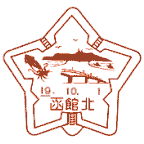 ���i��E���ٖk��