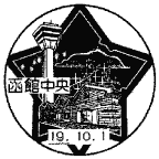 ���i��E���ْ�����