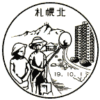 ���i��E�D�y�k�x�X