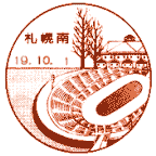 ���i��E�D�y��x�X