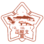 ���i��E���n����