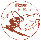 ���i��E��m���x�X